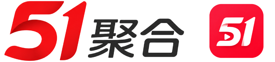 51聚合 免费AV、小说漫画 - 最新色情聚合平台